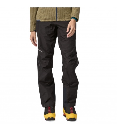 Patagonia Triolet Pants W's