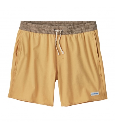 Patagonia Home Waters Volley Shorts 16