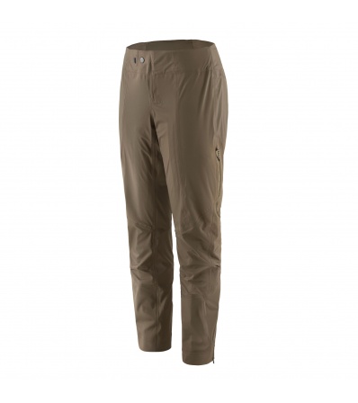 Patagonia Dirt Roamer Storm Pants W's