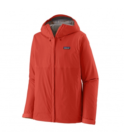 Patagonia Torrentshell 3L M's