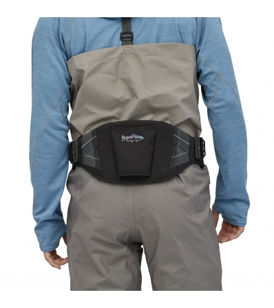 Patagonia Fly Fishing Wading Support Belt
