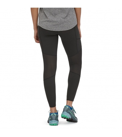 Клин Patagonia Endless Run 7/8 Tights W's