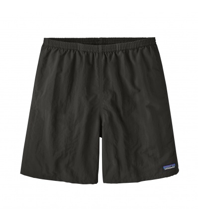 Patagonia Baggies Longs Shorts 7
