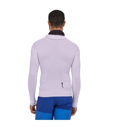 Patagonia RØ Surf Hoody M's