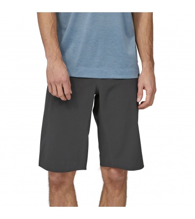 Панталон Patagonia M's Dirt Roamer Bike Shorts