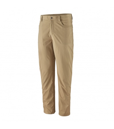 Панталон Patagonia Quandary Pants Regular M's