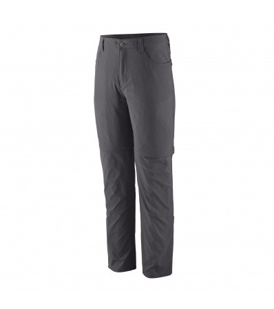 Patagonia Quandary Convertible Pants M's