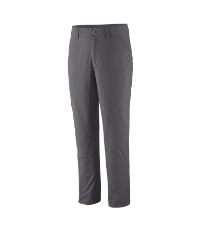 Панталон Patagonia Quandary Pants Regular W's