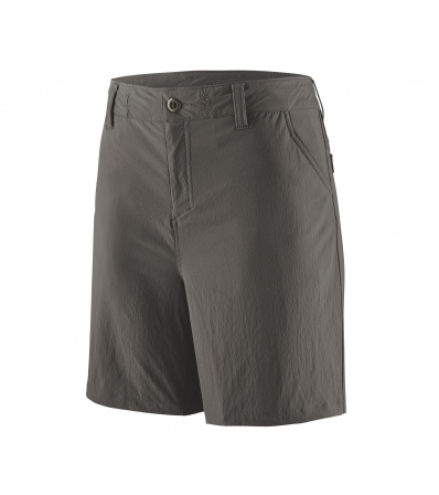 Къси Панталони Patagonia Quandary Shorts 7