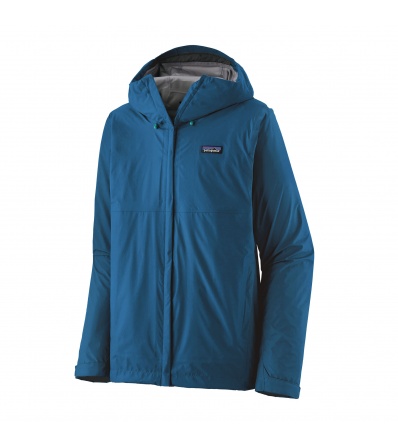 Patagonia Torrentshell 3L M's