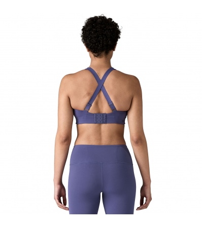 Patagonia Women's Shadowlite High-Impact Adjustable Bra