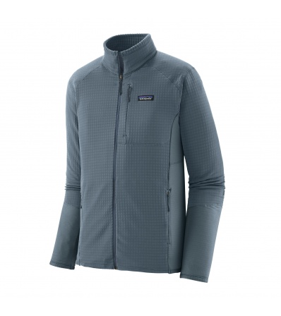Patagonia R1 Fleece Jacket M's