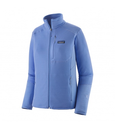 Patagonia R1 Fleece Jacket W's