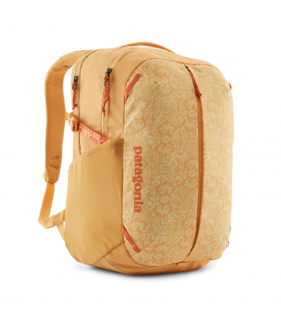 Patagonia Refugio Daypack 26L