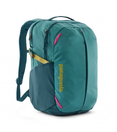 Patagonia Refugio Daypack 26L
