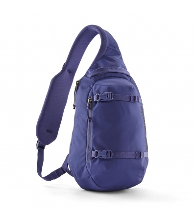 Patagonia Atom Sling 8L