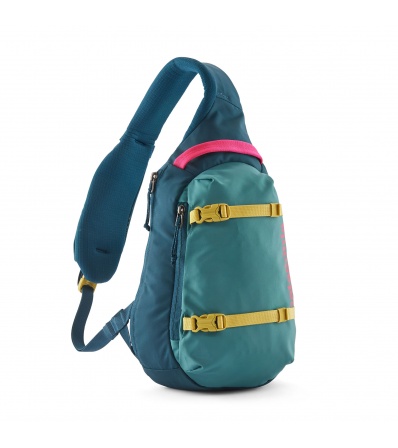 Patagonia Atom Sling 8L