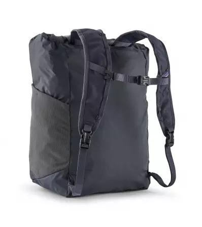 Patagonia Terravia Tote Pack 24L