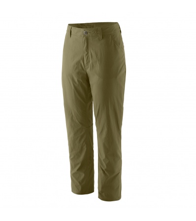 Панталон Patagonia Quandary Pants Regular W's