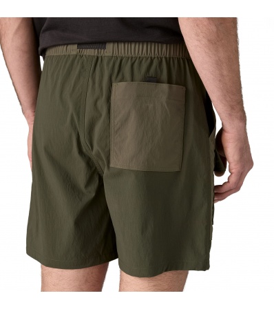 Patagonia Outdoor Everyday Shorts 6