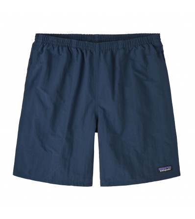 Patagonia Baggies Longs Shorts 7