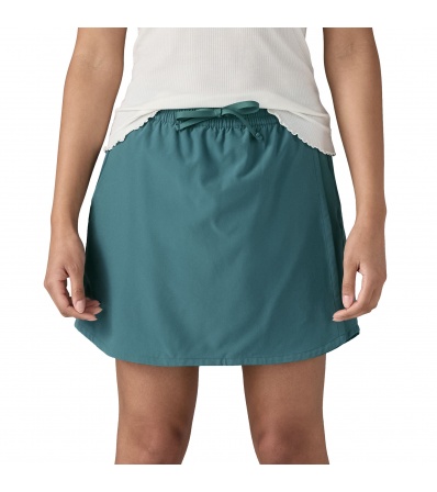 Пола - Панталон Patagonia Fleetwith Skort W's