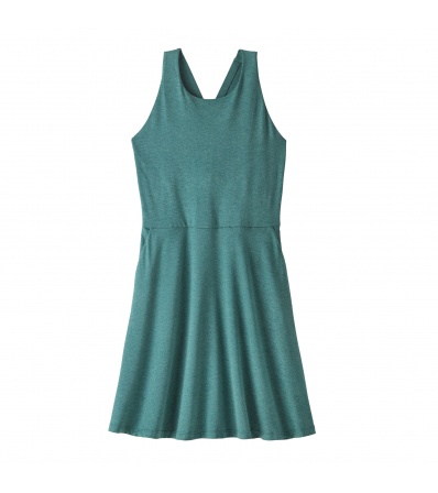 Рокля Patagonia Seabrook Dress W's