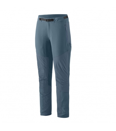 Patagonia Terravia Alpine Pants - Regular W's