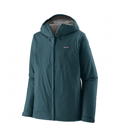 Patagonia Torrentshell 3L M's