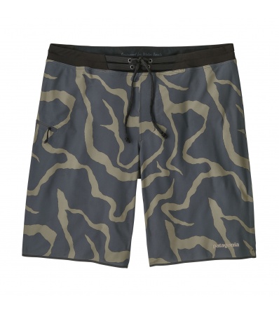 Patagonia Hydrolock Boardshorts 2.0 19