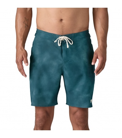 Patagonia Hydropeak Boardshorts 18