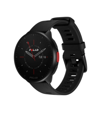 Multisport Watch Polar Pacer
