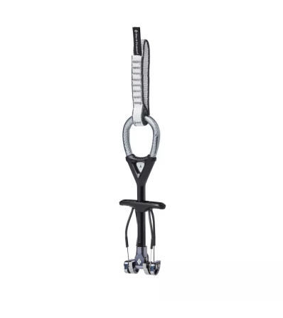 Black Diamond Camalot Ultralight 0