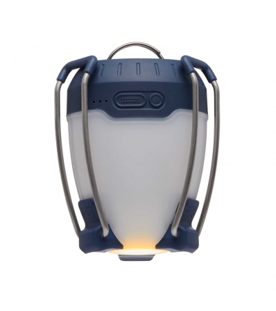 Black Diamond Orbiter 650 Lantern