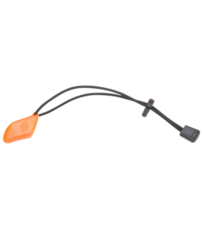 Black Diamond Pick Protector