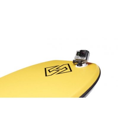 GoPro Bodyboard Mount