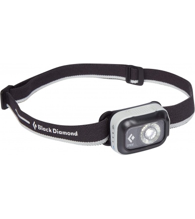Black Diamond Sprint 225 Headlamp