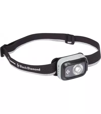 Челник Black Diamond Sprint 225 Headlamp