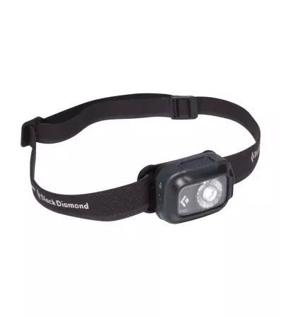 Челник Black Diamond Sprint 225 Headlamp