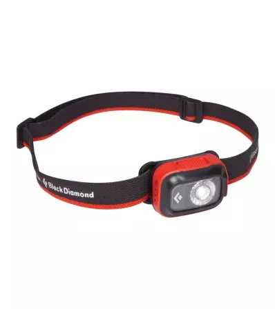 Челник Black Diamond Sprint 225 Headlamp