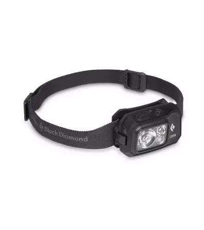 Челник Black Diamond Storm 450 Headlamp