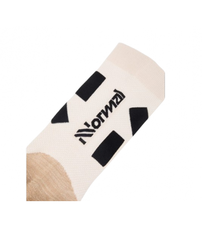 NNormal Race Sock