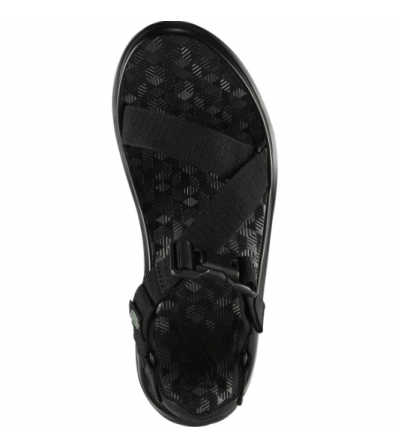 Danner Wallowa Nylon Sandal W's