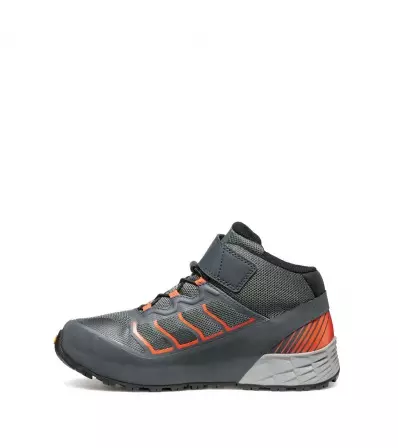 Kids shoes Scarpa RR Mid GTX-Y