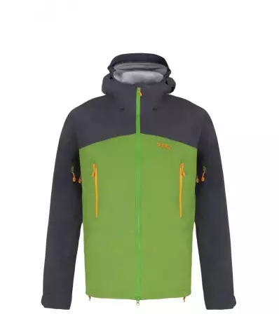 Direct Alpine Deamon 2.0 M's