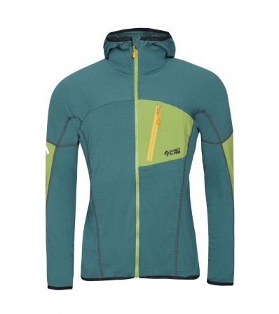 Direct Alpine Dragon 2.0 M's