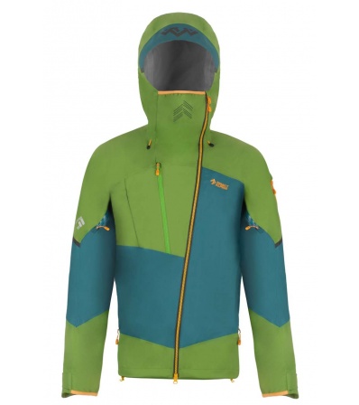 Direct Alpine Guide 8.0 M's