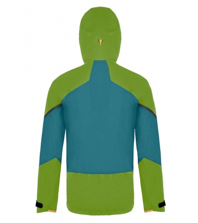 Direct Alpine Guide 8.0 M's