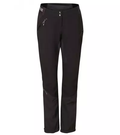 Панталон Direct Alpine Rebel Lady 1.0