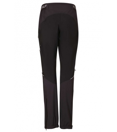 Direct Alpine Rebel Lady 1.0